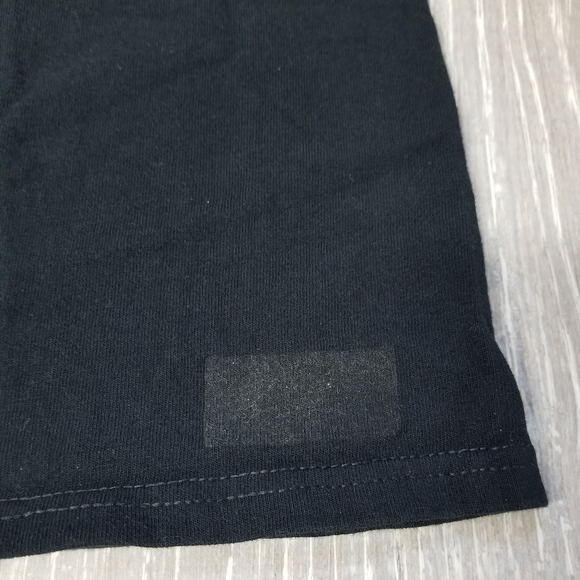 Steven Rhodes "you're my crush" tshirt - Picture 3 of 6